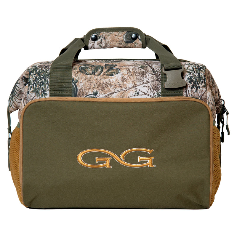 Cargue la imagen en el visor de la galería, GameGuard Cooler Bag - GameGuard
