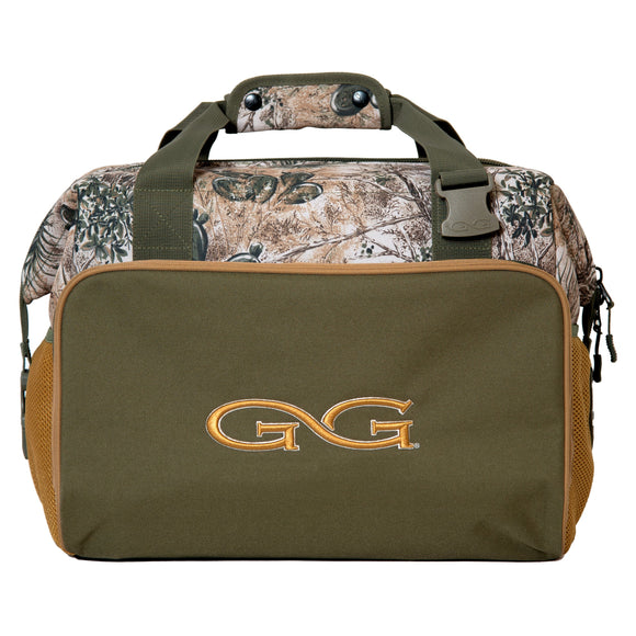 GameGuard Cooler Bag - GameGuard