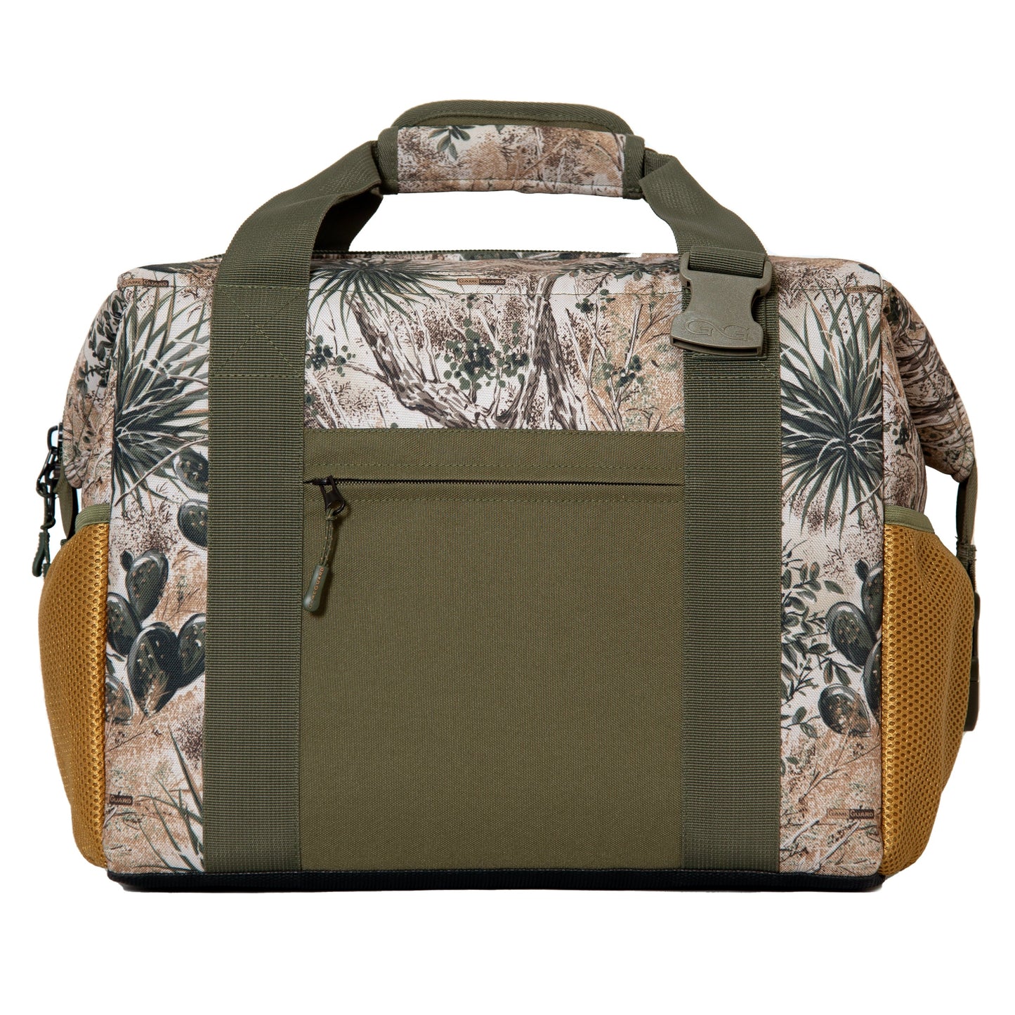 GameGuard Cooler Bag-GameGuard