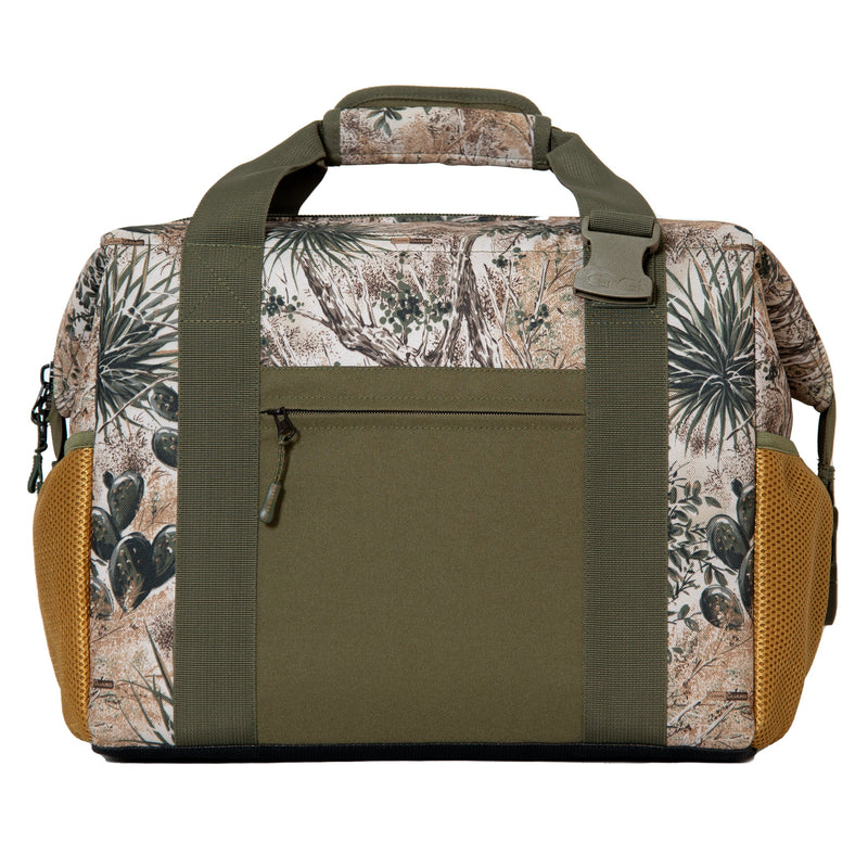 Cargue la imagen en el visor de la galería, GameGuard Cooler Bag - GameGuard
