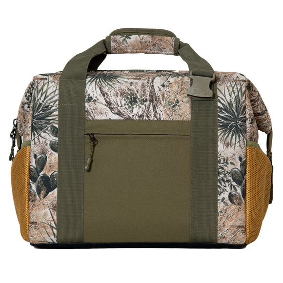 GameGuard Cooler Bag - GameGuard