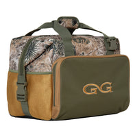 GameGuard Cooler Bag-GameGuard