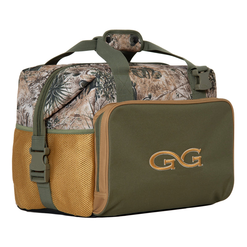 Cargue la imagen en el visor de la galería, GameGuard Cooler Bag - GameGuard
