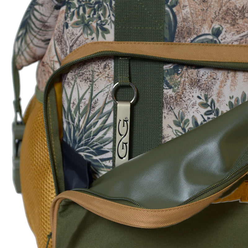 Cargue la imagen en el visor de la galería, GameGuard Cooler Bag - GameGuard
