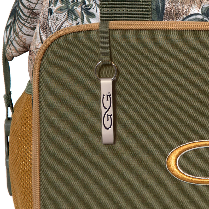 Cargue la imagen en el visor de la galería, GameGuard Cooler Bag - GameGuard
