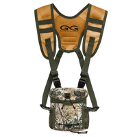GameGuard Bino Case-GameGuard