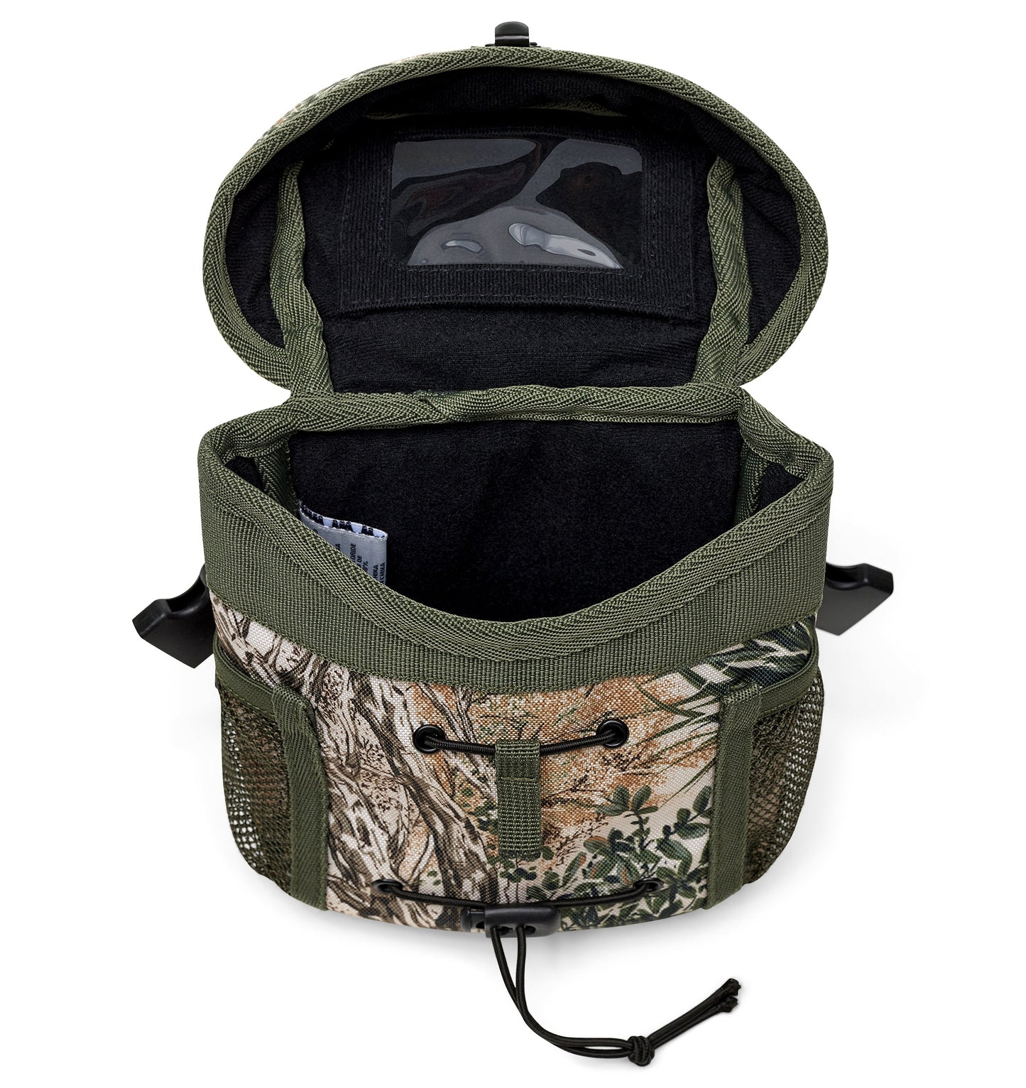 GameGuard Bino Case-GameGuard