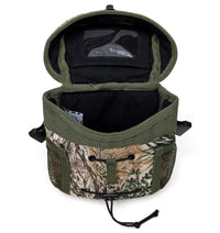 GameGuard Bino Case-GameGuard