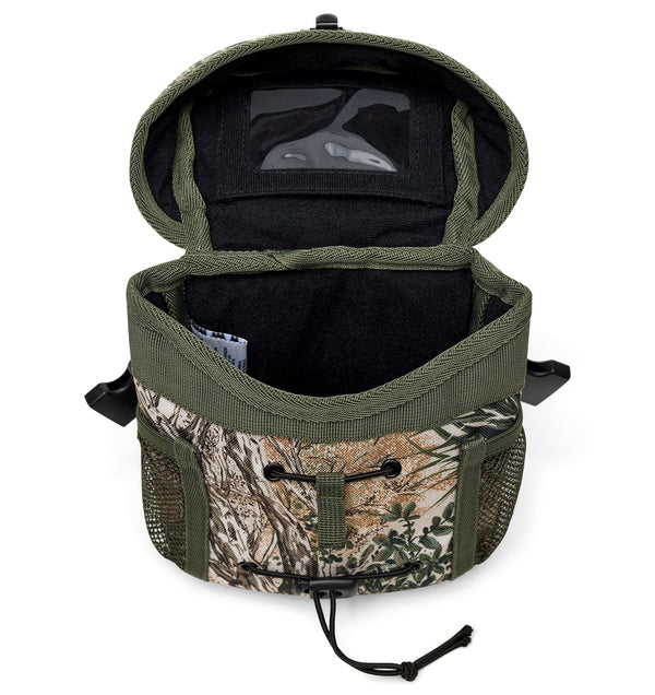 GameGuard Bino Case-GameGuard