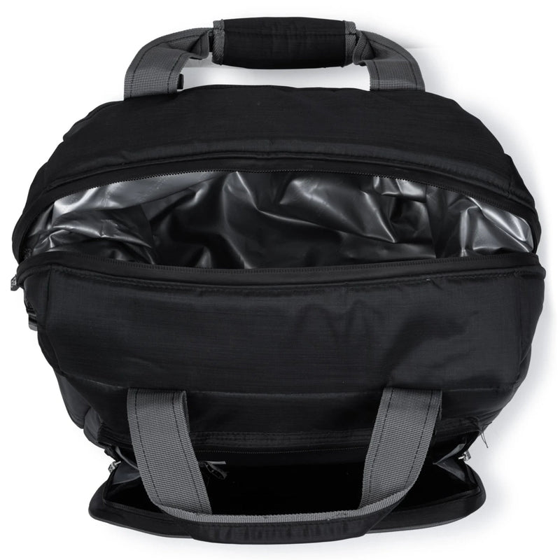 Load image into Gallery viewer, Caviar Cooler Bag - GameGuard
