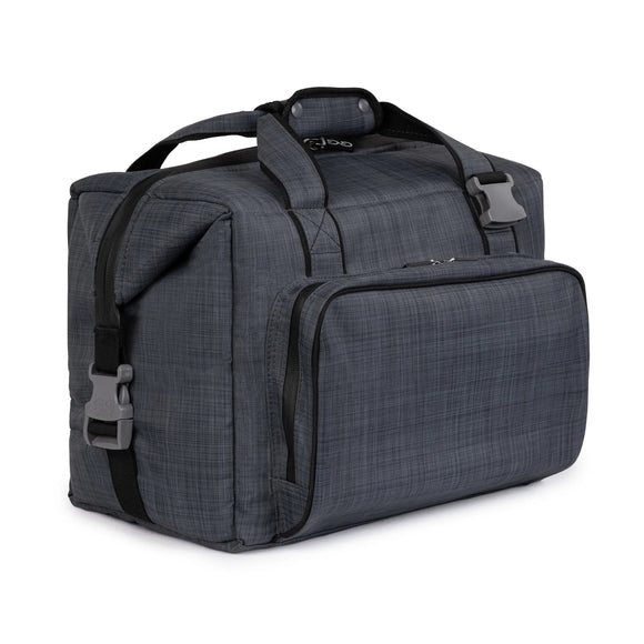 Charcoal Cooler Bag - GameGuard