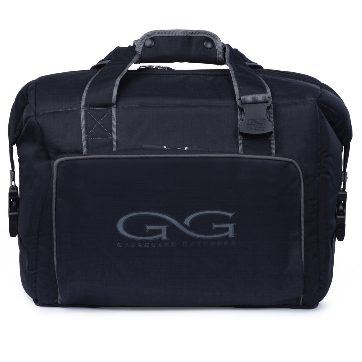 Caviar Cooler Bag - GameGuard