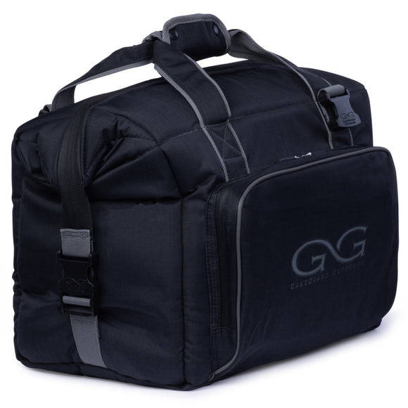 Caviar Cooler Bag - GameGuard