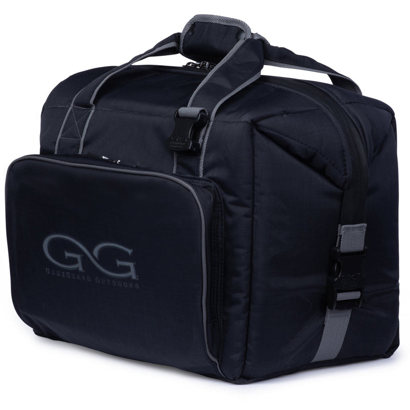 Load image into Gallery viewer, Caviar Cooler Bag - GameGuard
