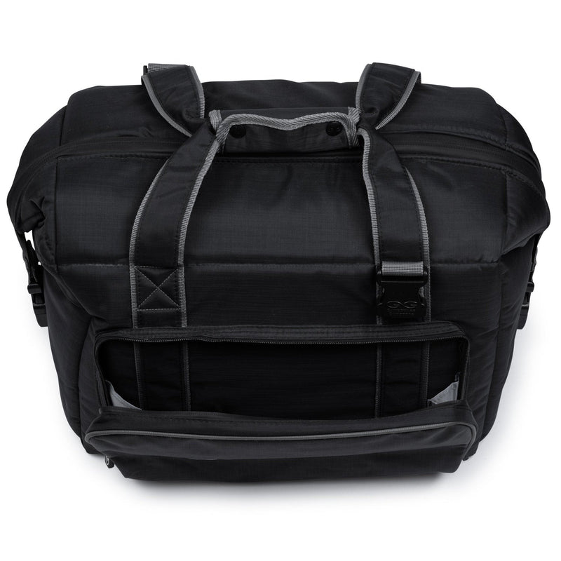 Load image into Gallery viewer, Caviar Cooler Bag - GameGuard
