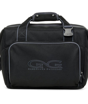 Caviar Cooler Bag-GameGuard