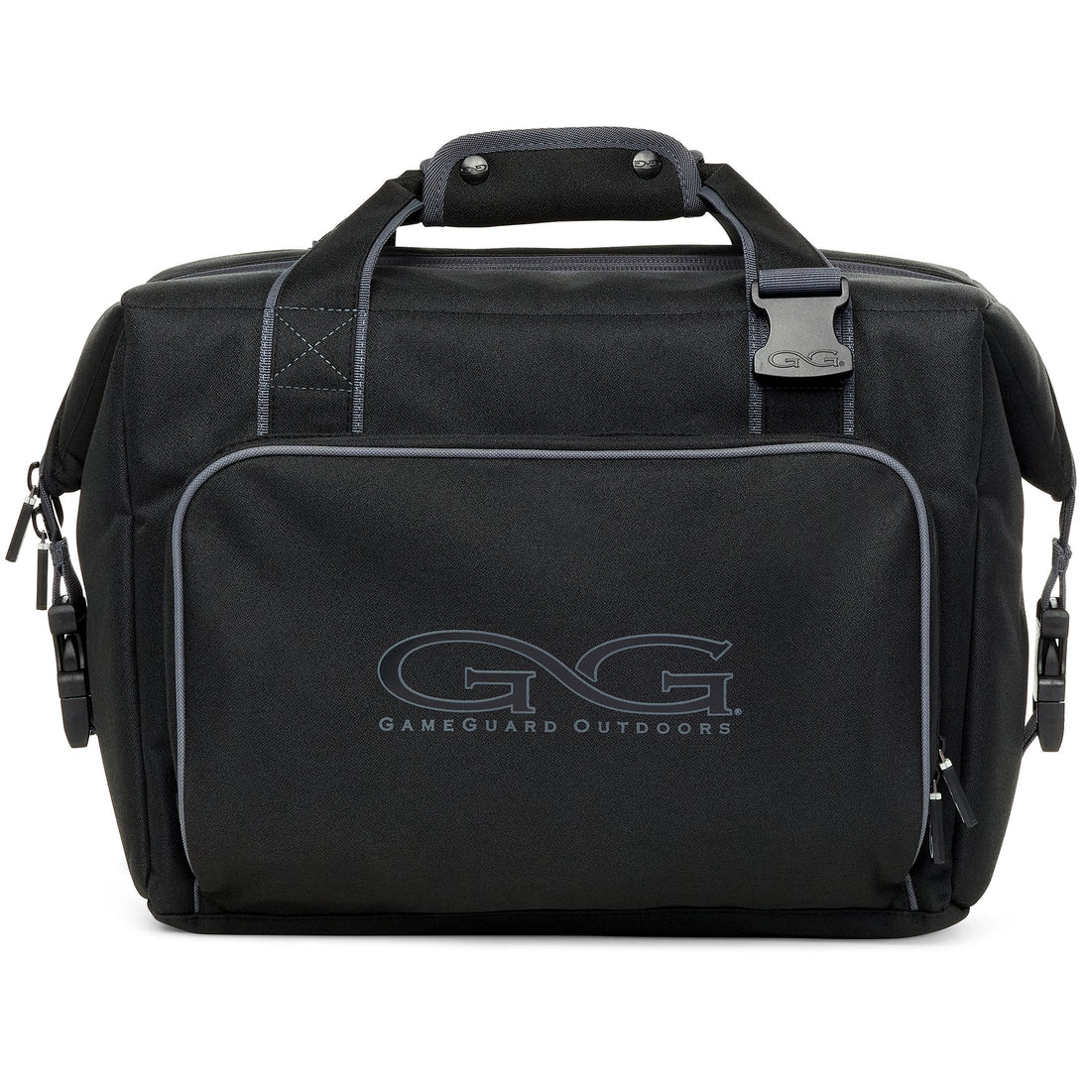 Cooler Bags Collection - Durable & Reliable | GameGuard