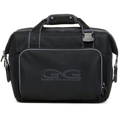 Caviar Cooler Bag - GameGuard