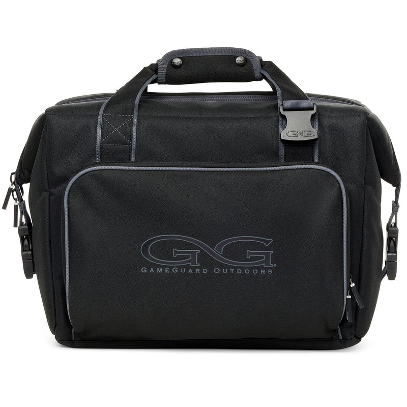 Load image into Gallery viewer, Caviar Cooler Bag - GameGuard
