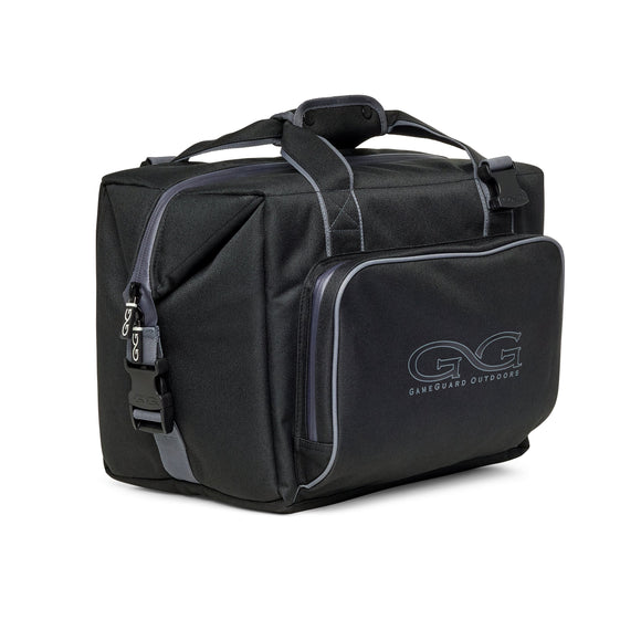 Caviar Cooler Bag - GameGuard