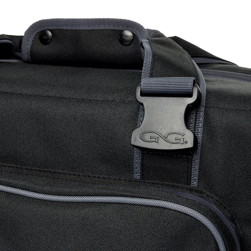 Load image into Gallery viewer, Caviar Cooler Bag - GameGuard
