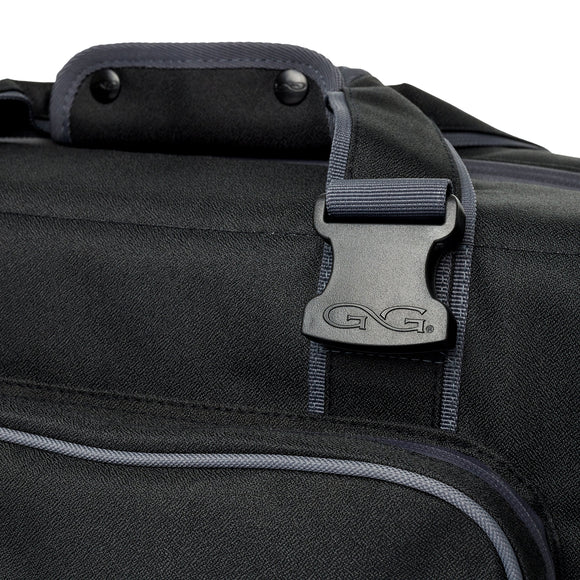 Caviar Cooler Bag - GameGuard