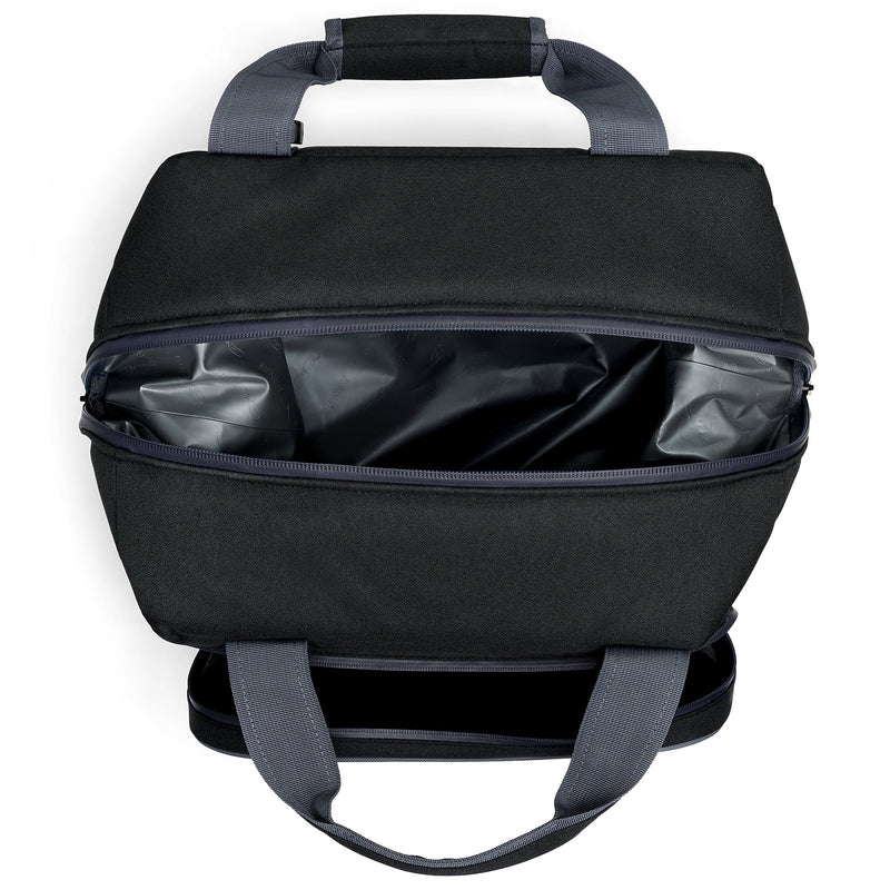 Load image into Gallery viewer, Caviar Cooler Bag - GameGuard
