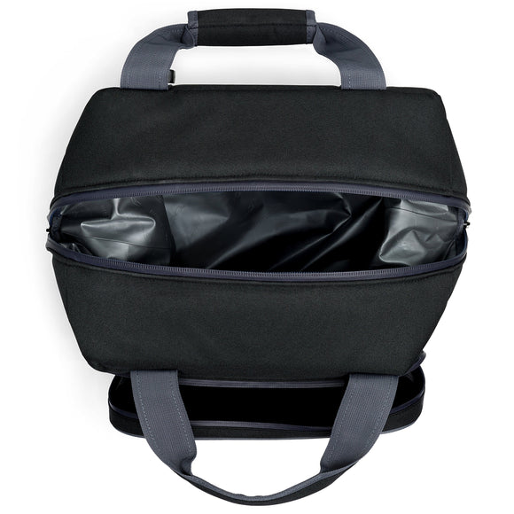 Caviar Cooler Bag - GameGuard