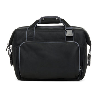 Caviar Cooler Bag-GameGuard