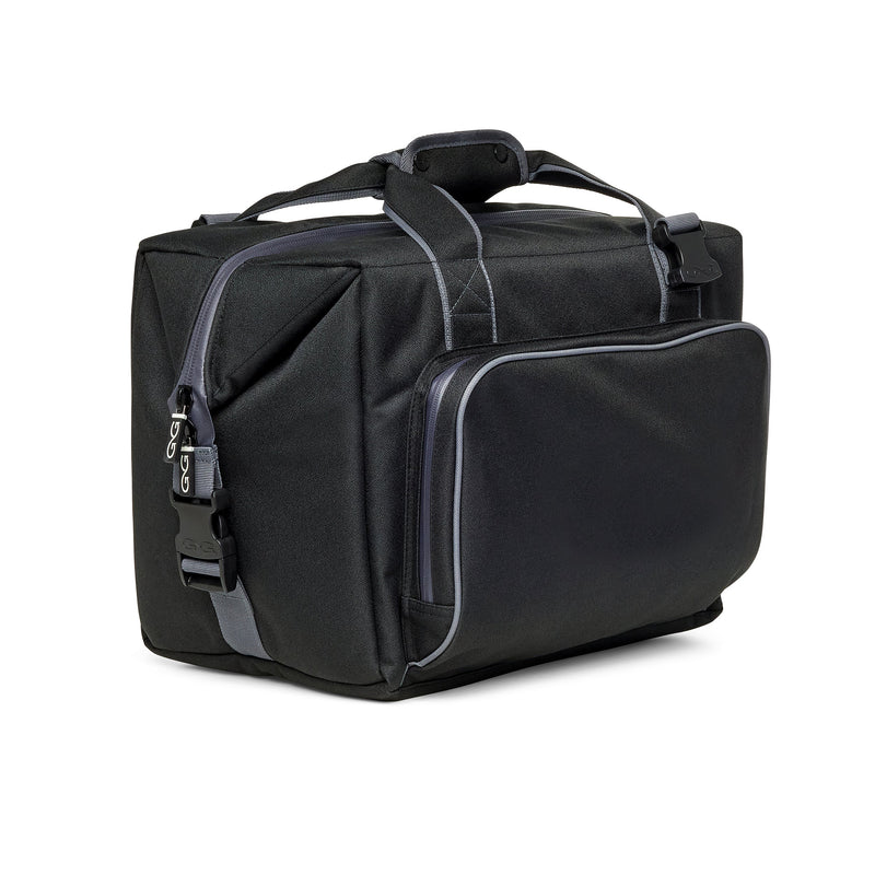 Load image into Gallery viewer, Caviar Cooler Bag - GameGuard
