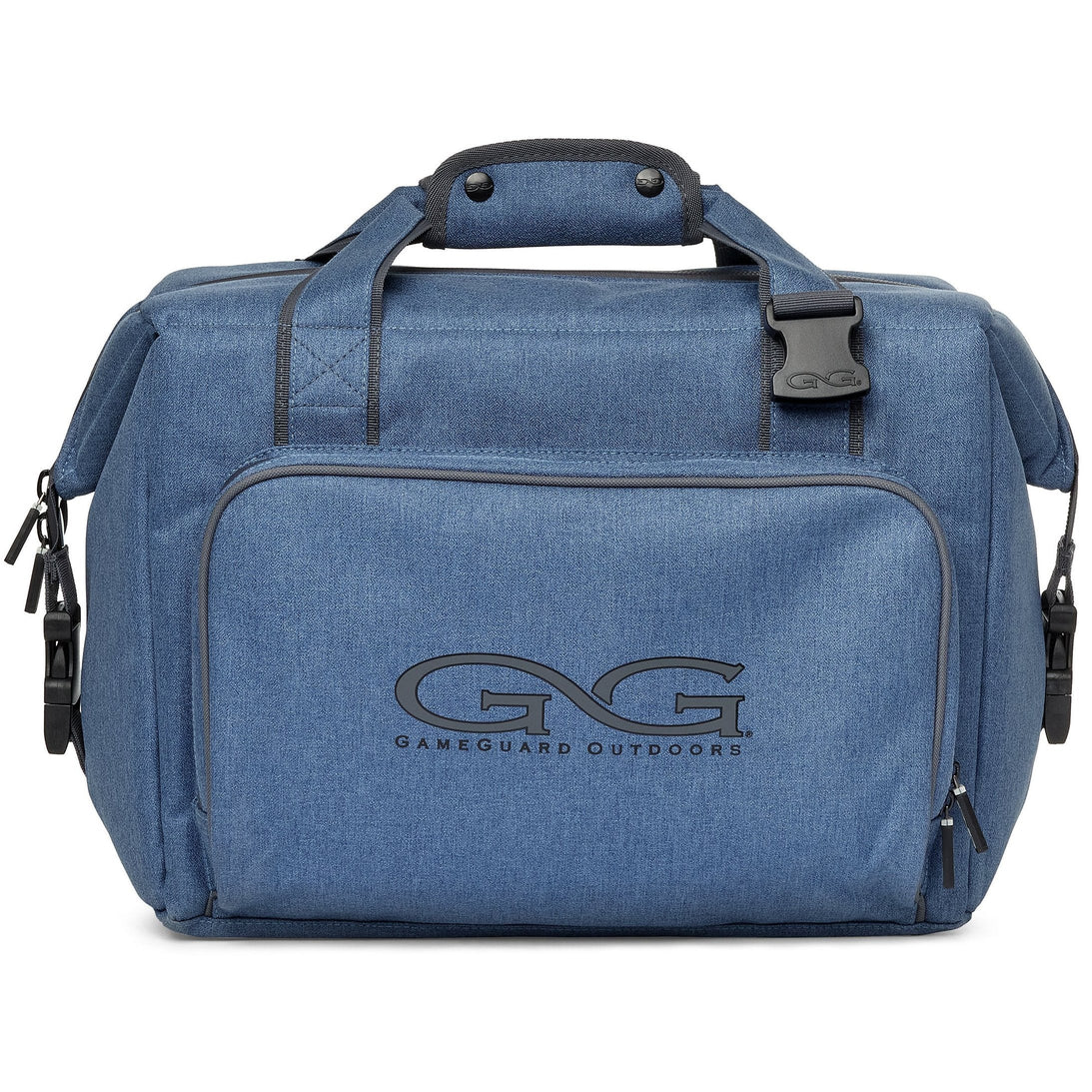 Cooler Bags Collection - Durable & Reliable | GameGuard