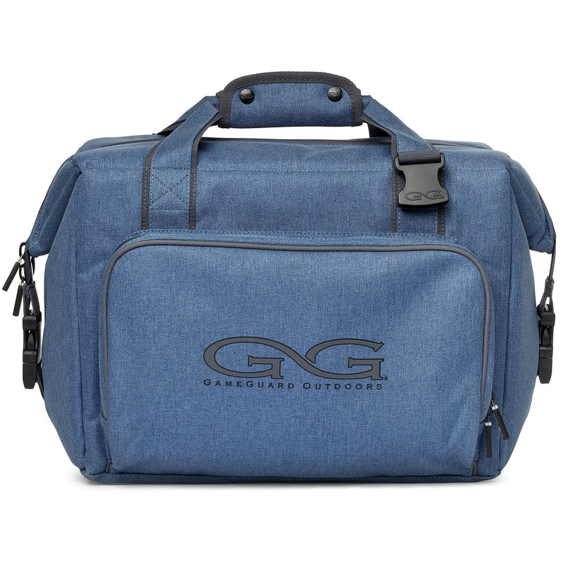 Cargue la imagen en el visor de la galería, Deep Water Cooler Bag - GameGuard
