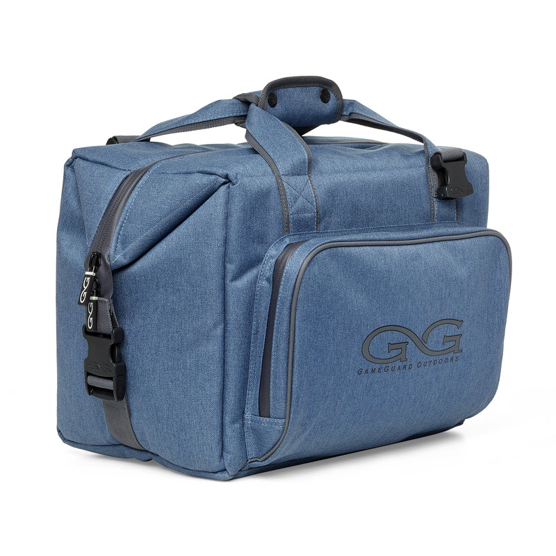 Load image into Gallery viewer, Deep Water Cooler Bag - GameGuard
