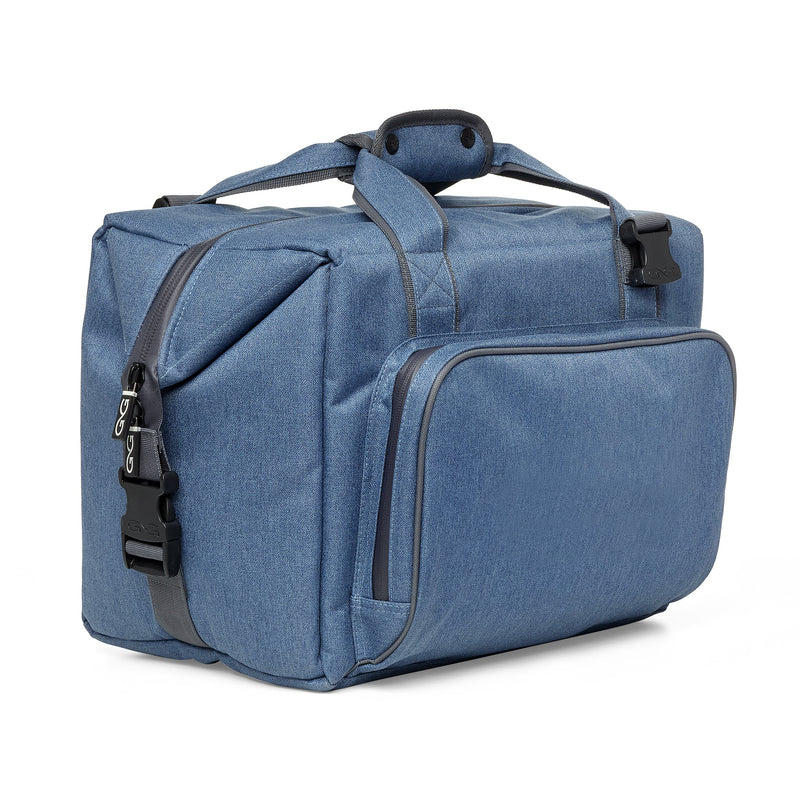 Cargue la imagen en el visor de la galería, Deep Water Cooler Bag - GameGuard
