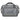 GunMetal Cooler Bag - GameGuard