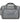 GunMetal Cooler Bag-GameGuard