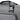 GunMetal Cooler Bag-GameGuard