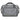 GunMetal Cooler Bag-GameGuard