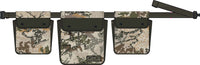 Javelina BirdBelt