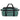 Bags - Ironwood DryDuffle