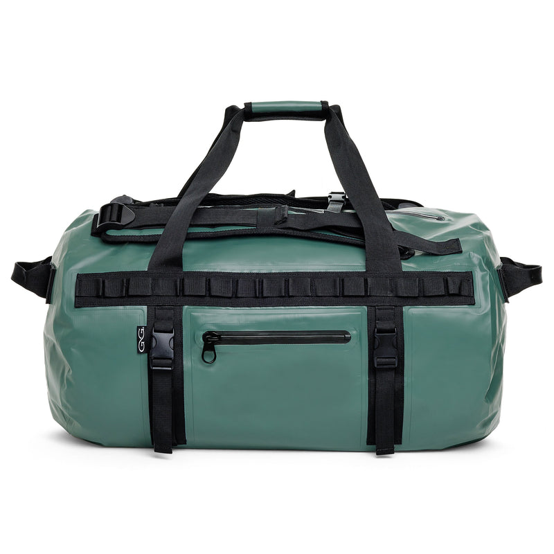 Load image into Gallery viewer, Bags - Ironwood DryDuffle
