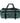 Ironwood DryDuffle-GameGuard