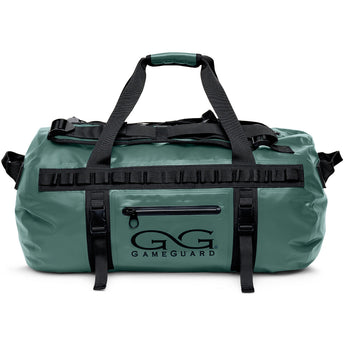 Ironwood DryDuffle-GameGuard