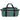 Bags - Ironwood DryDuffle