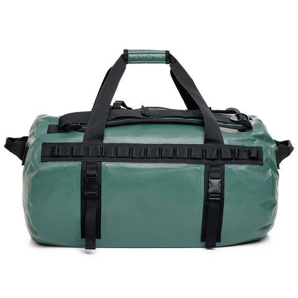 Bags - Ironwood DryDuffle