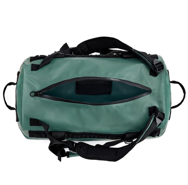 Load image into Gallery viewer, Bags - Ironwood DryDuffle
