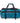 Marine DryDuffle-GameGuard