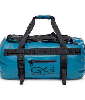 Marine DryDuffle-GameGuard