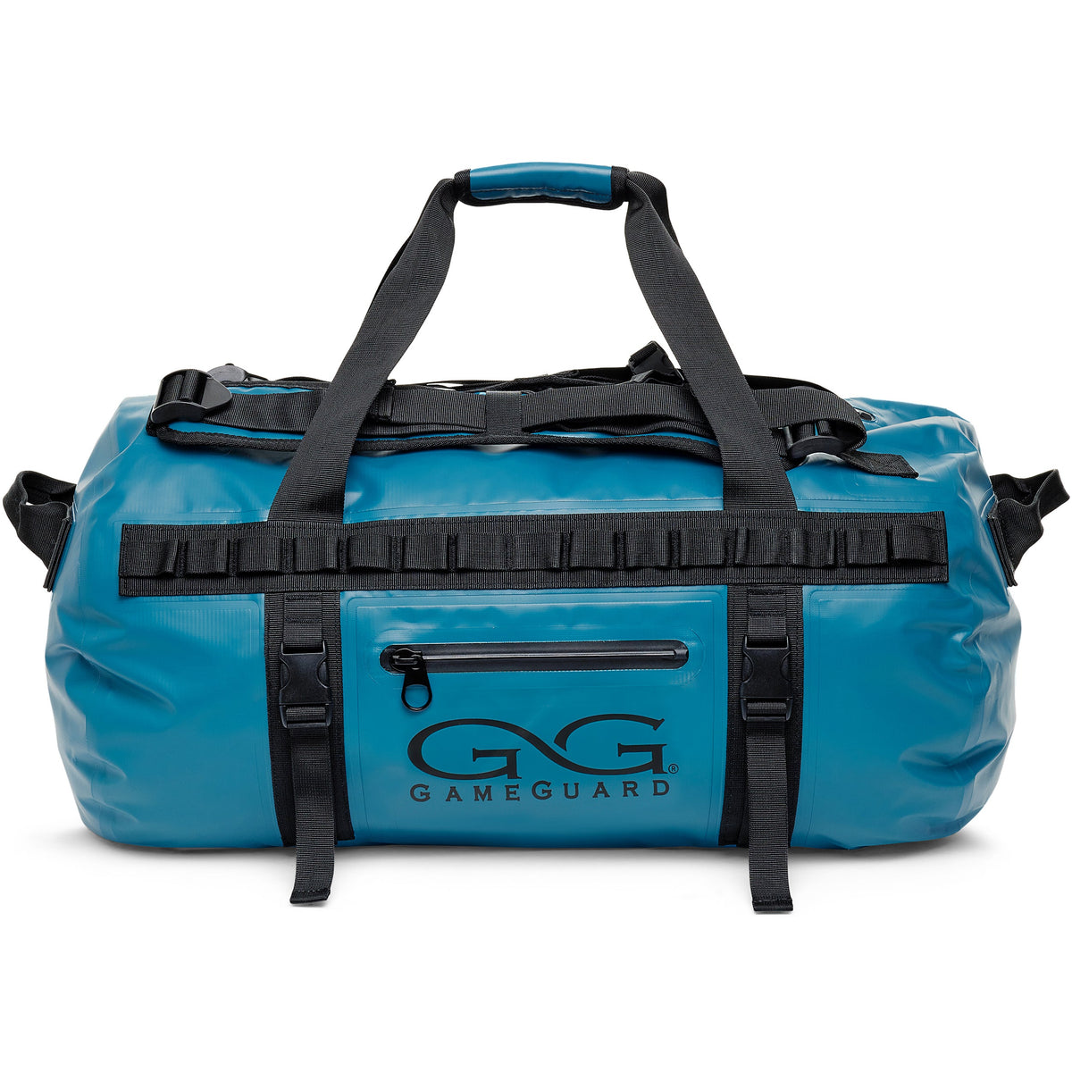 Marine DryDuffle-GameGuard