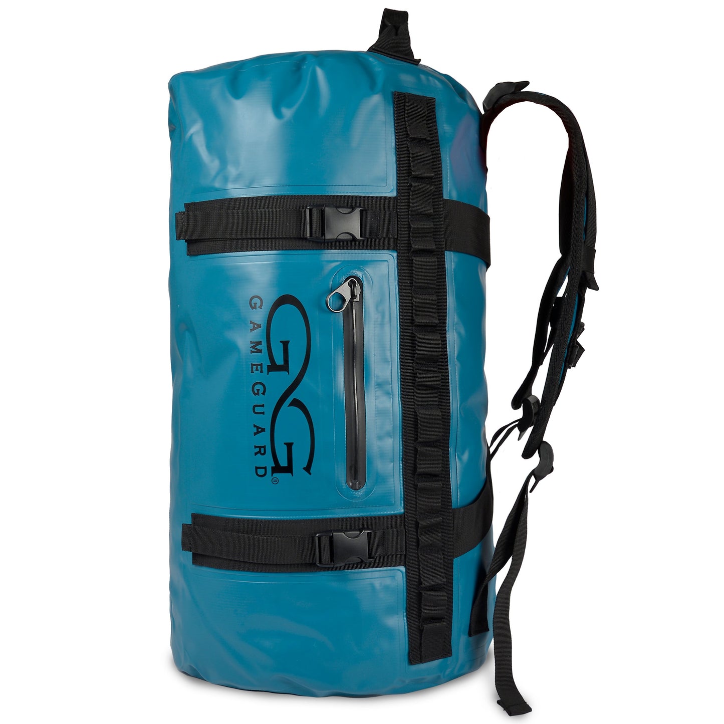 Marine DryDuffle-GameGuard